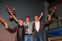 JSE-ILP_OACM_Ortrand 317.JPG